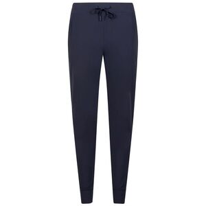 Women’s Phoenix Joggers